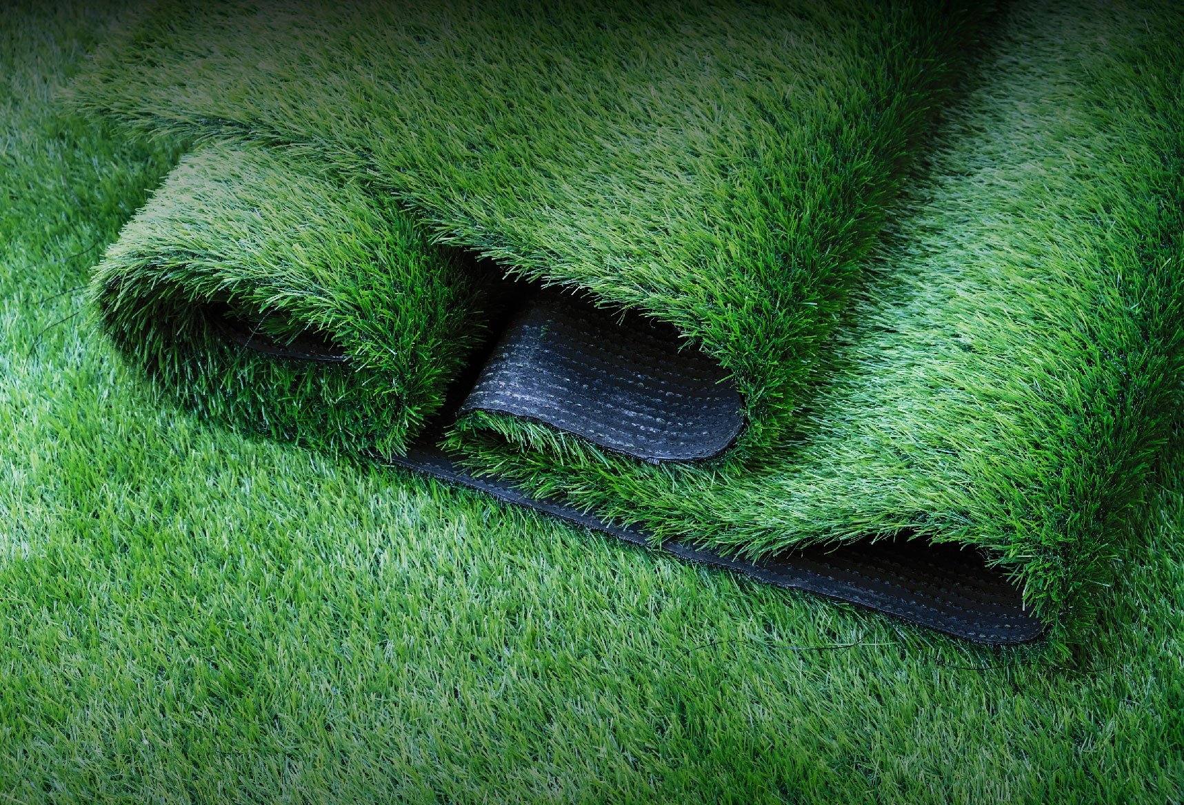 Artificial Turf: Sustainable Innovations & Market Growth