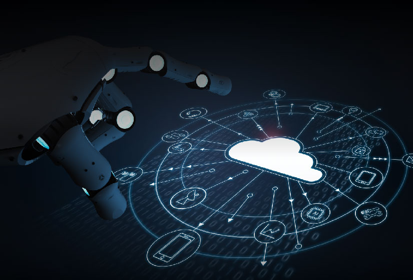 AIOps Platform Market: Growth, Trends & Insights